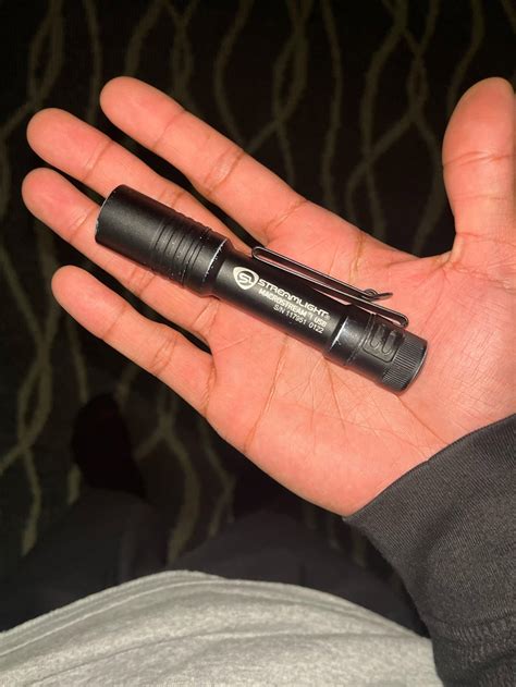 flashlight reddit|best flashlights reddit.